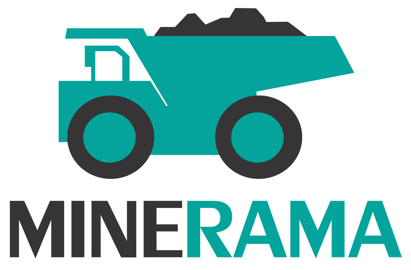 Minerama